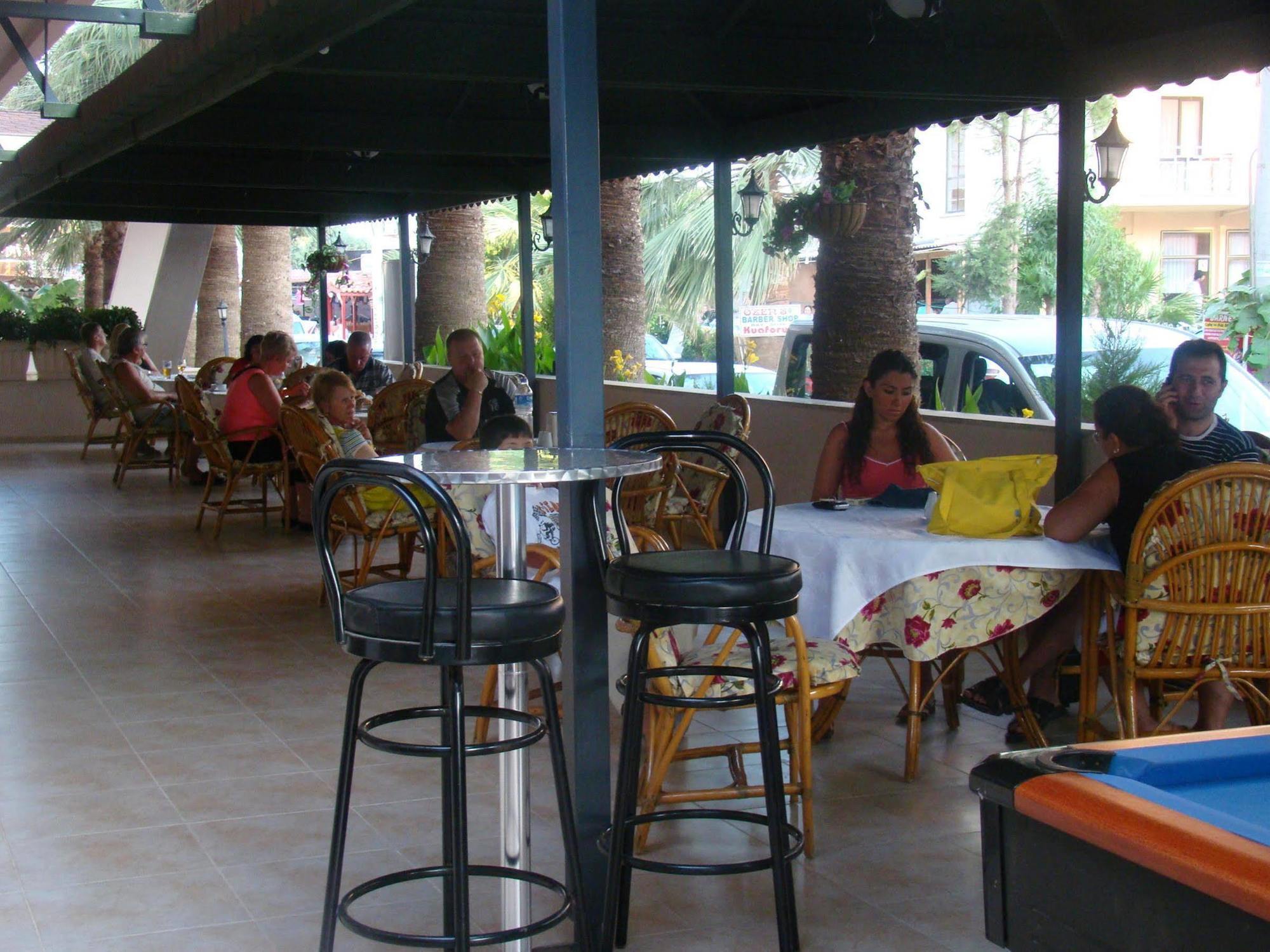 Nazar 2* Didim