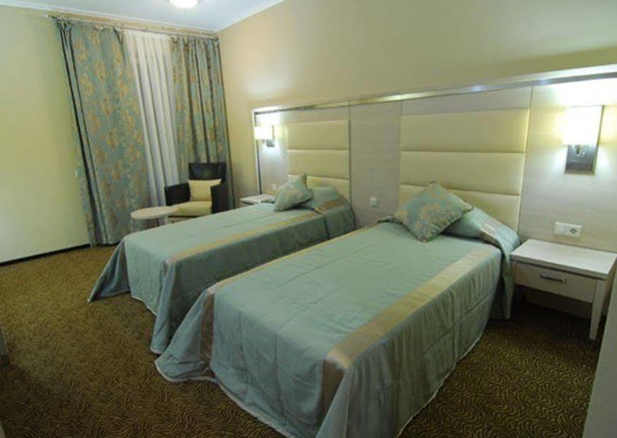 Grand Belish Guzelcamli