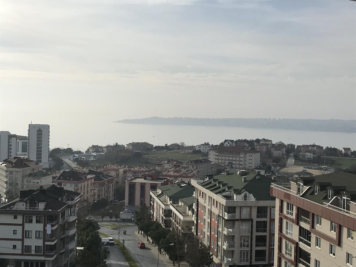 Ny World 3* Istanbul
