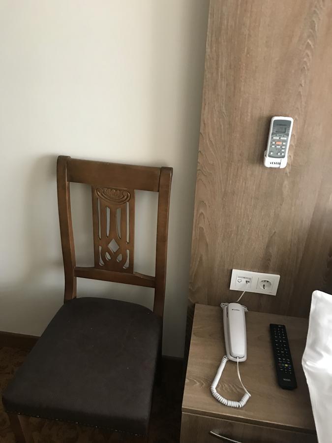 Ny World 3* Istanbul