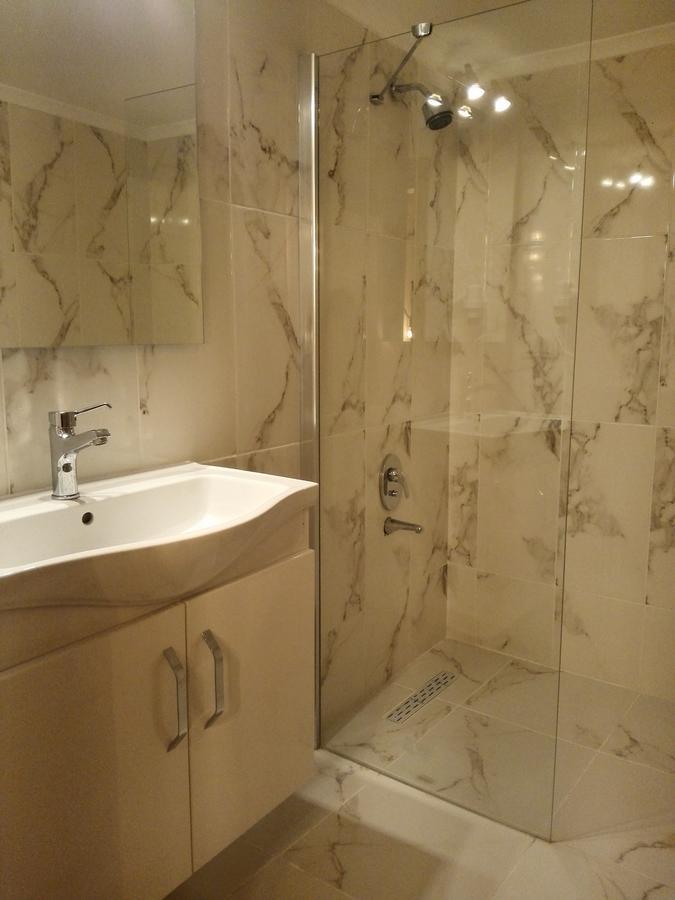 Serra Butik Otel
