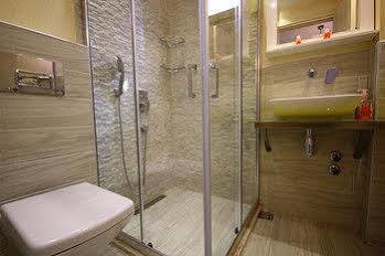 Vira Aparthotel Gocek (Fethiye)