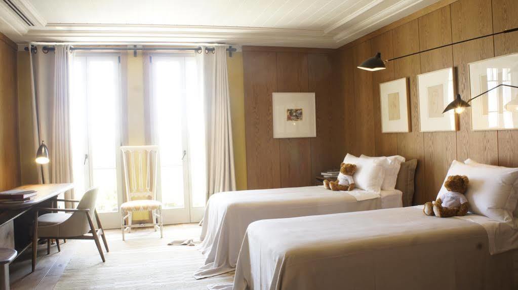 Hotel Alavya 2*