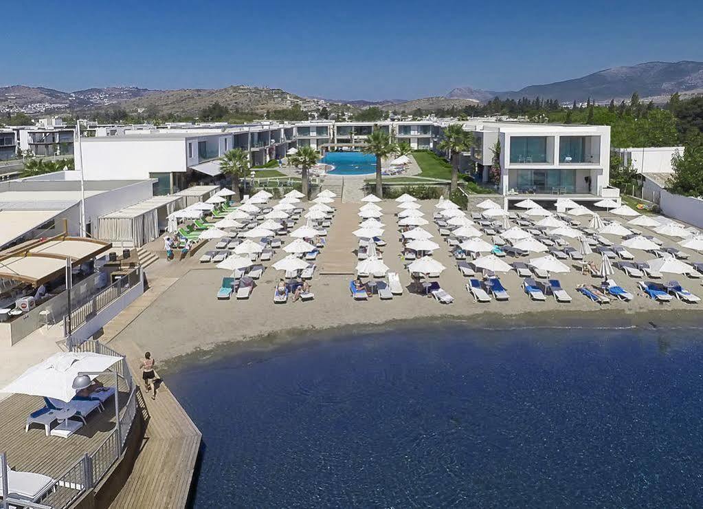 Hotel Lugga Boutique &