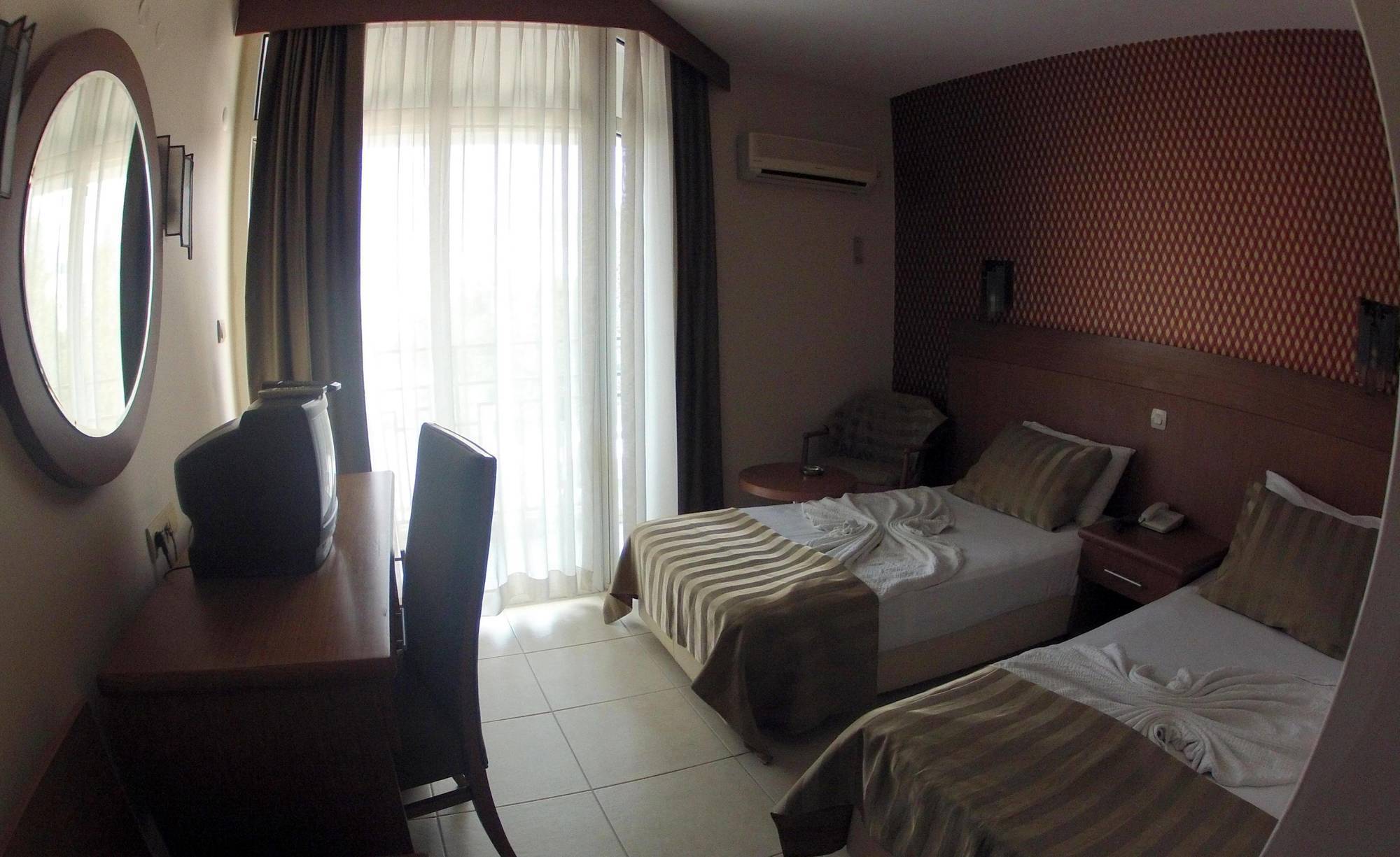 Surtel Kusadasi