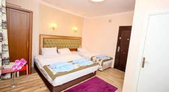 Guest house Luxury Grand Bazaar