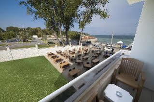 Hotel Hamzakoy Blue Park Boutique 4*
