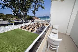 Hamzakoy Blue Park Boutique 4* Gelibolu