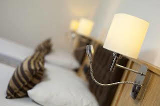 Hamzakoy Blue Park Boutique Hotel Gelibolu