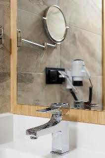 Hotel Hamzakoy Blue Park Boutique 4*