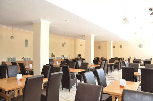 Akasia Hotel Beldibi (Kemer)