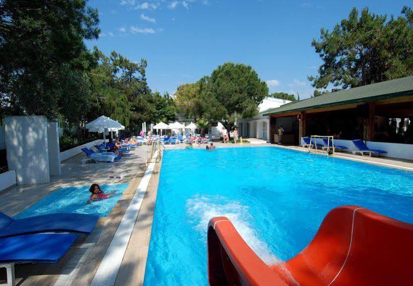 Hotel Maya Golf (adults Only)