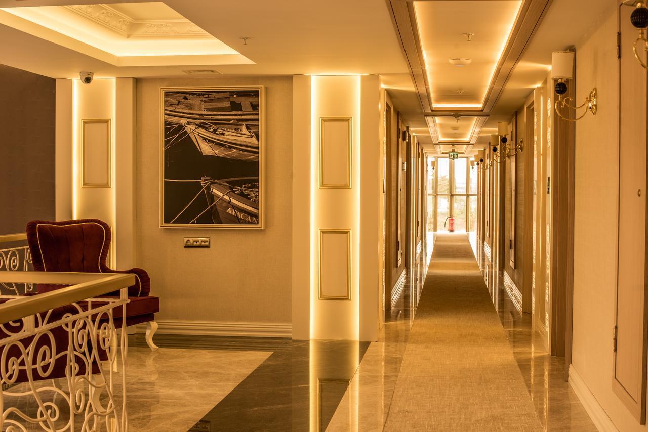Altin & 3* Balikesir