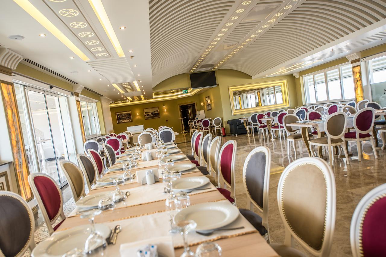 Altin & 3* Balikesir