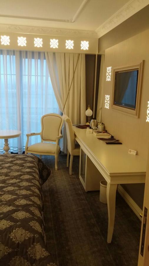 Altin & Hotel Balikesir