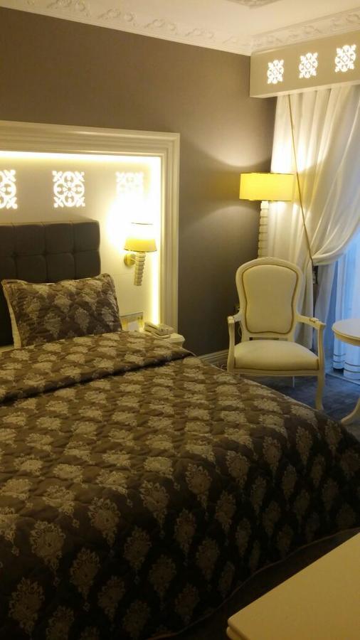 Hotel Altin & 3*