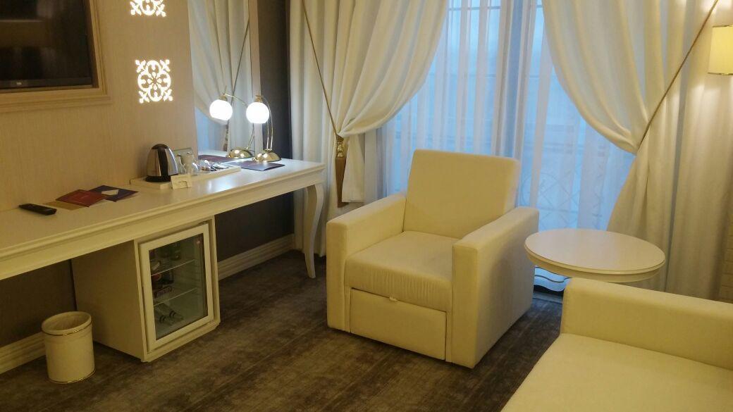 Altin & 3* Balikesir
