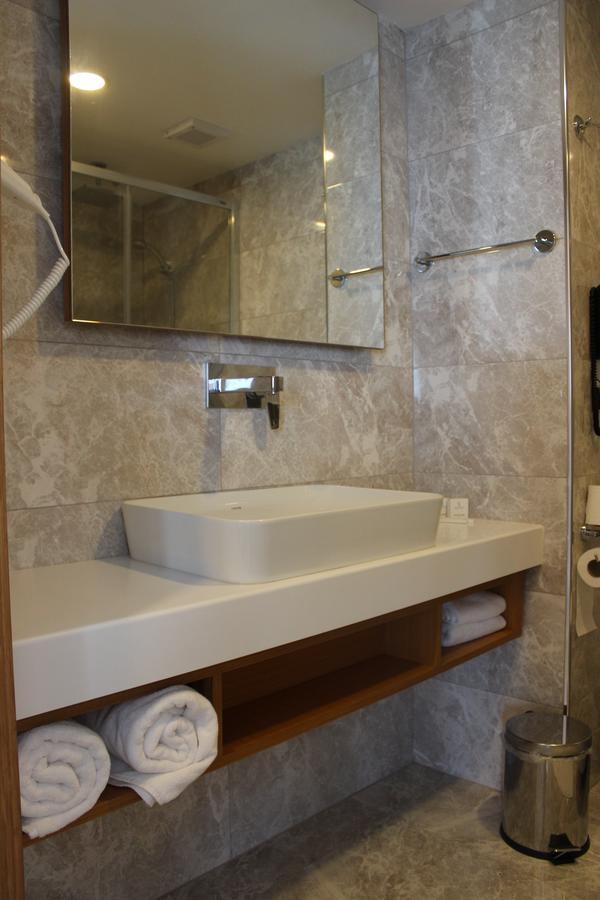 Ramada By Wyndham Giresun
