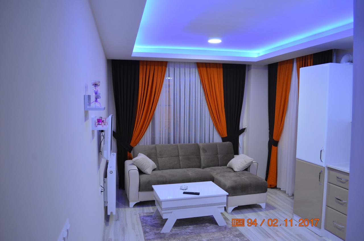Sweet Samsun 5* Atakum