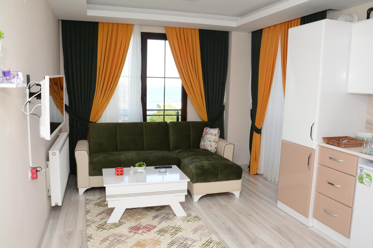 Sweet Samsun 5* Atakum