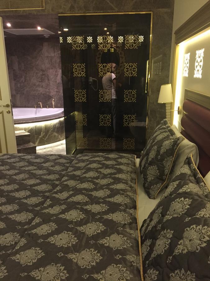 Hotel Altin & 3*