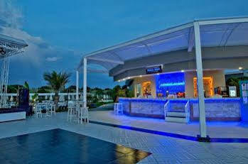 Suntopia Tropical 4*