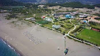 Suntopia Tropical