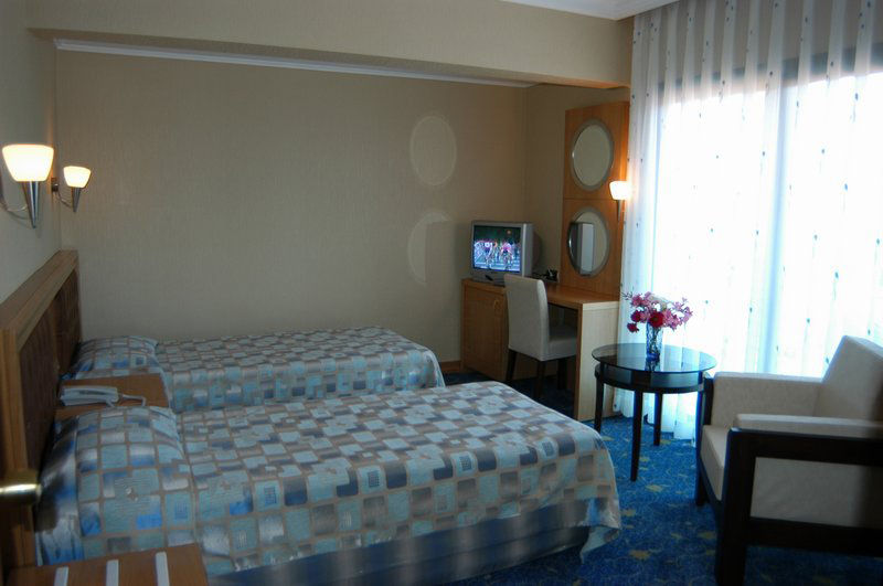 Oersmaris Boutique