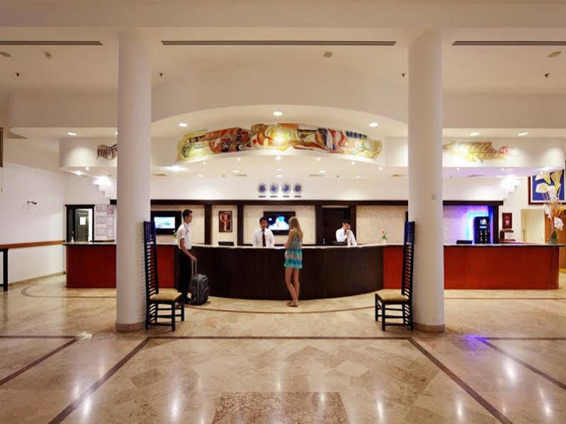 Hotel Swandor Hotels & Resort Kemer 5*