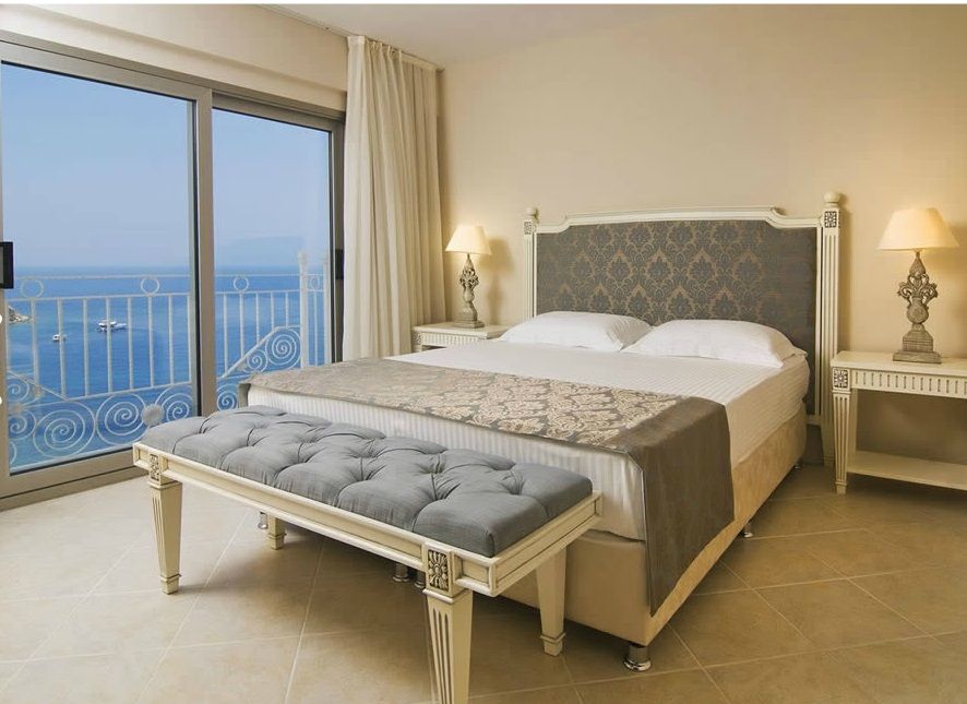 Lavista Boutique & (adults Only) Hotel