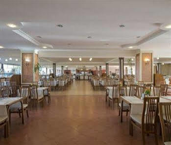 Hotel Aydinbey Gold Dream 4*