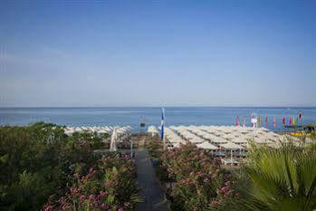 Hotel Aydinbey Gold Dream Payallar