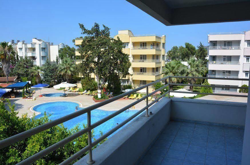 Turkiz 3*