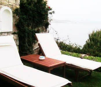 Arion Hotel 3*