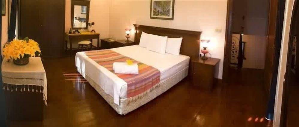 Arion Hotel