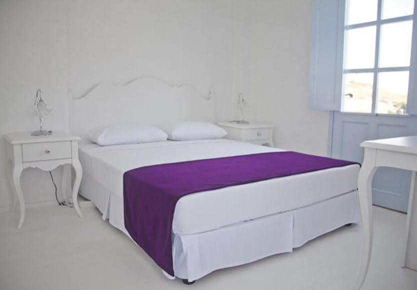 Hotel Balambaka - *