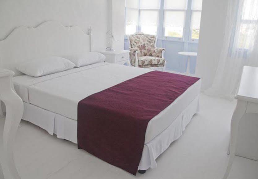 Balambaka - Hotel *