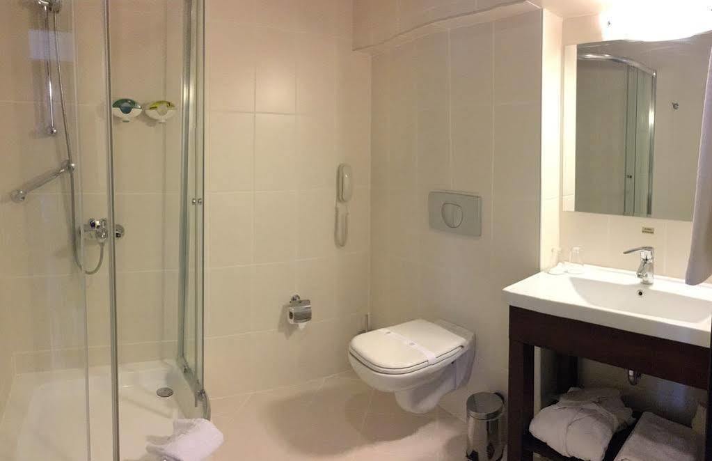 Hotel Marin Otel & Restaurant 3*