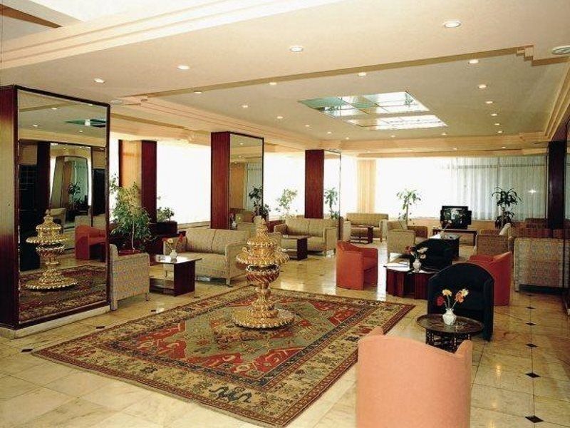 Surtel Kusadasi