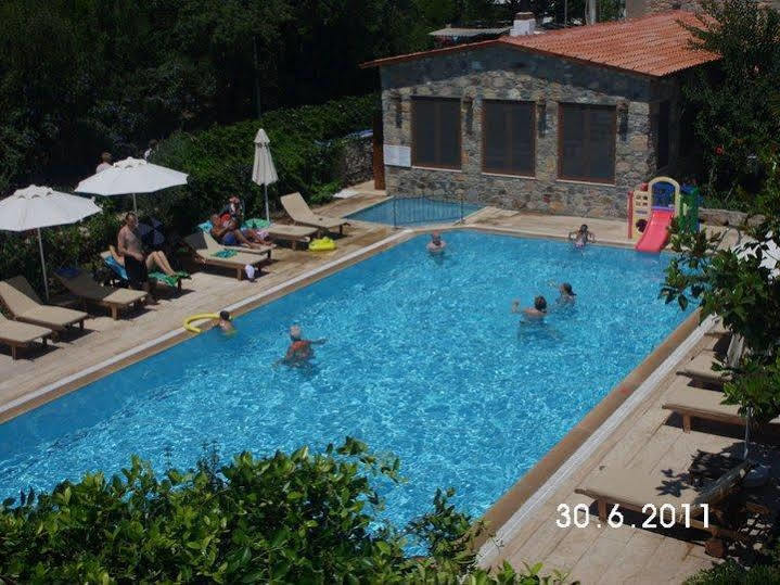 Kivanc
