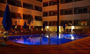 Banu Luxury Bed & Breakfast 3*