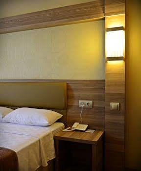 Banu Luxury Bed & Breakfast