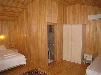 Armira Holiday park