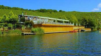 Hotel Club Grand Becassier