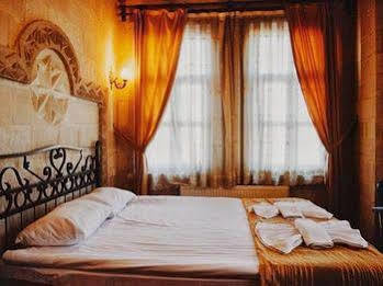 Cappadocia Stone 3* Goreme