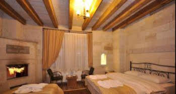 Hotel Cappadocia Stone