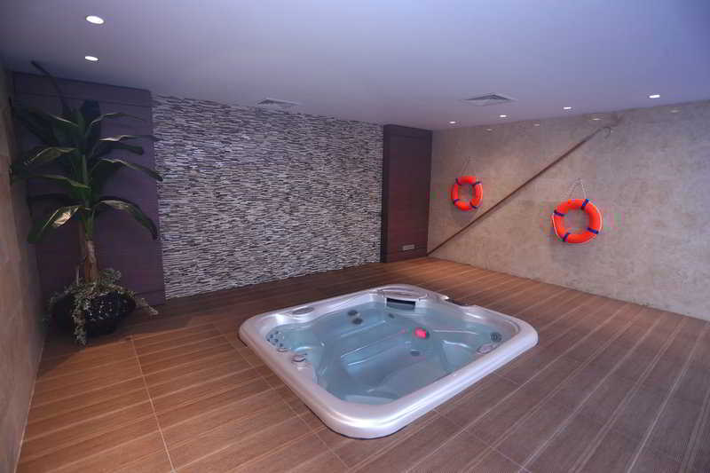 - Cukurambar By Ihg