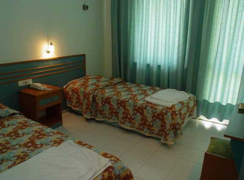 Hotel Sun Armutalan