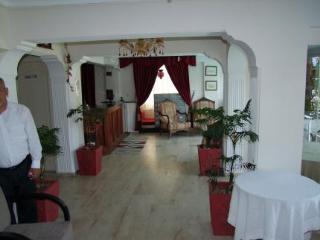 Caria Premium Dalyan