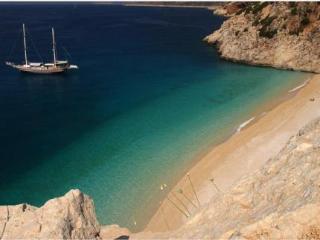 Kekova 2* Kas